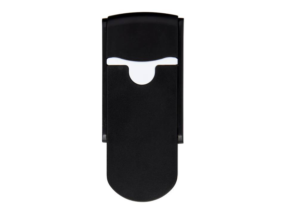 Outil multi fonctions Branch 23