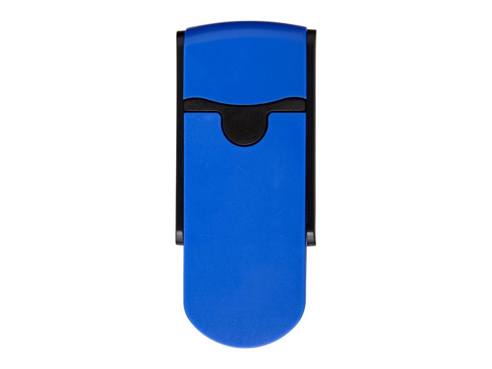 Outil multi fonctions Branch 14