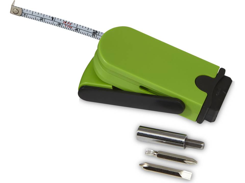 Outil multi fonctions Branch 11