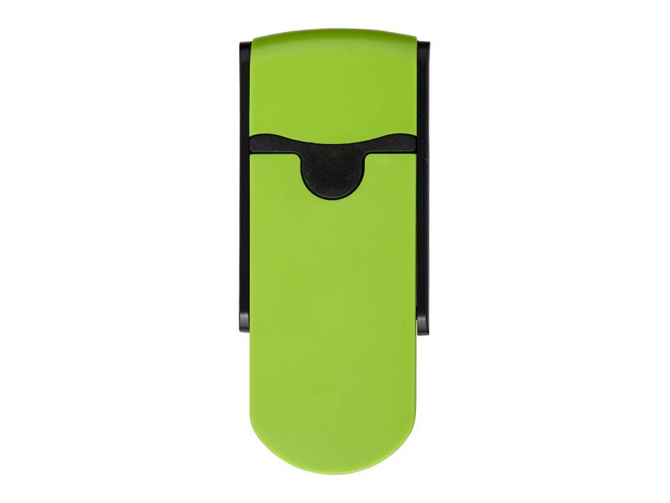 Outil multi fonctions Branch 10