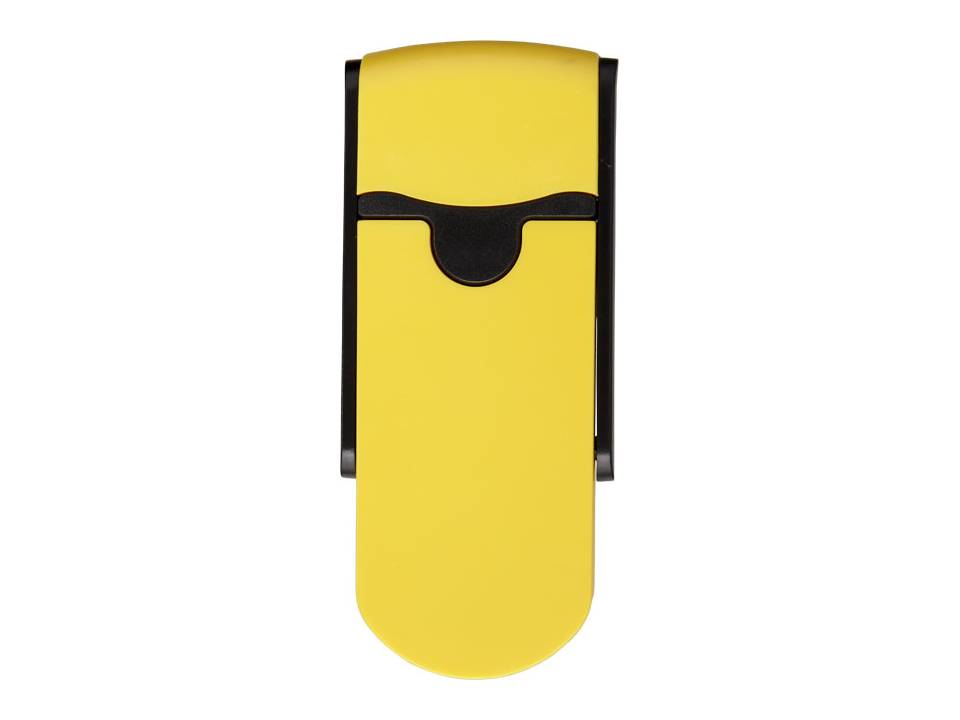 Outil multi fonctions Branch 5