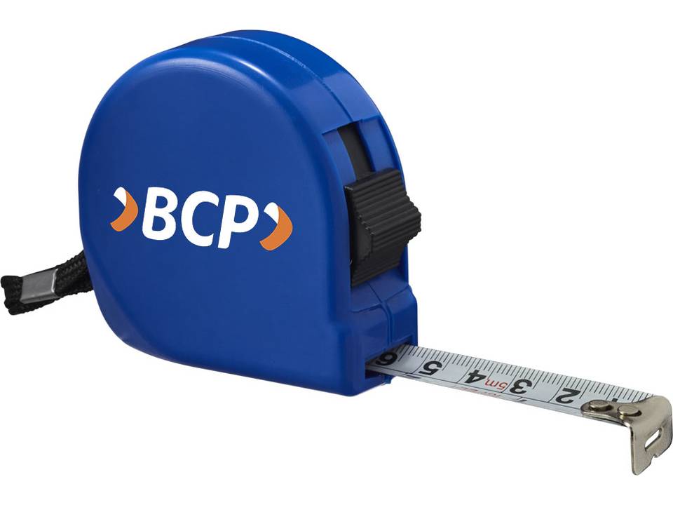 Mètre déroulant 5M 13