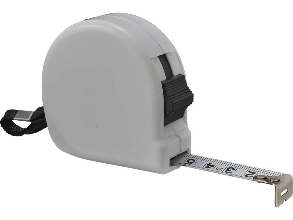 Mètre déroulant 5M 5