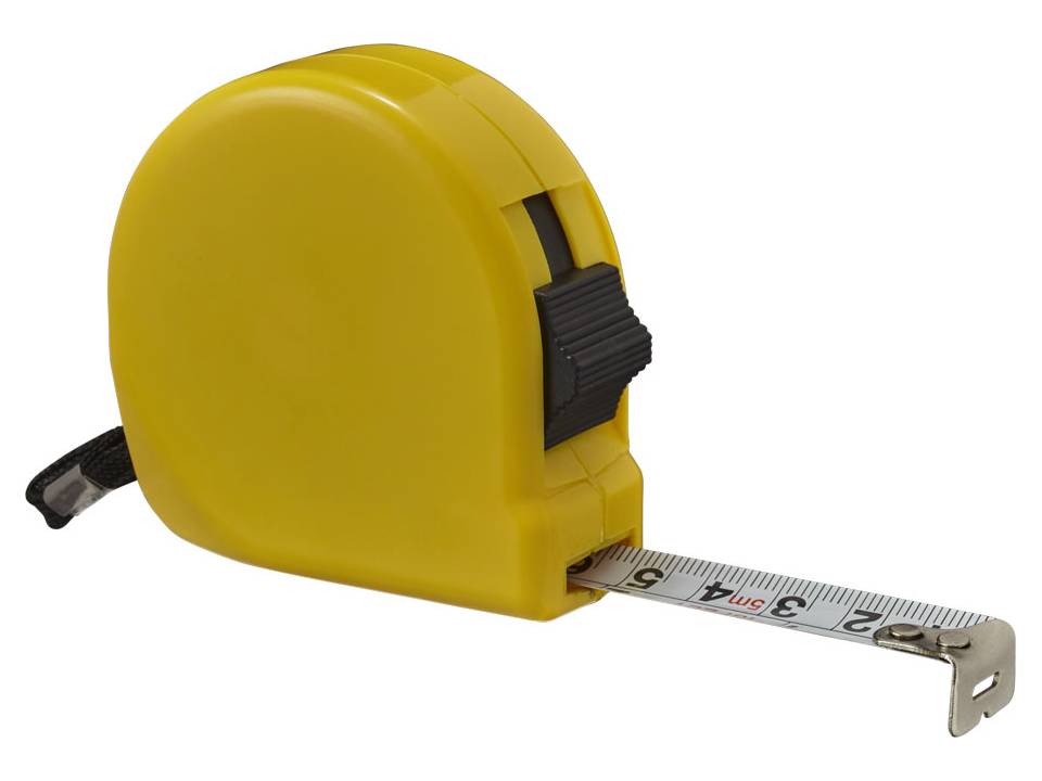 Mètre déroulant 5M 9