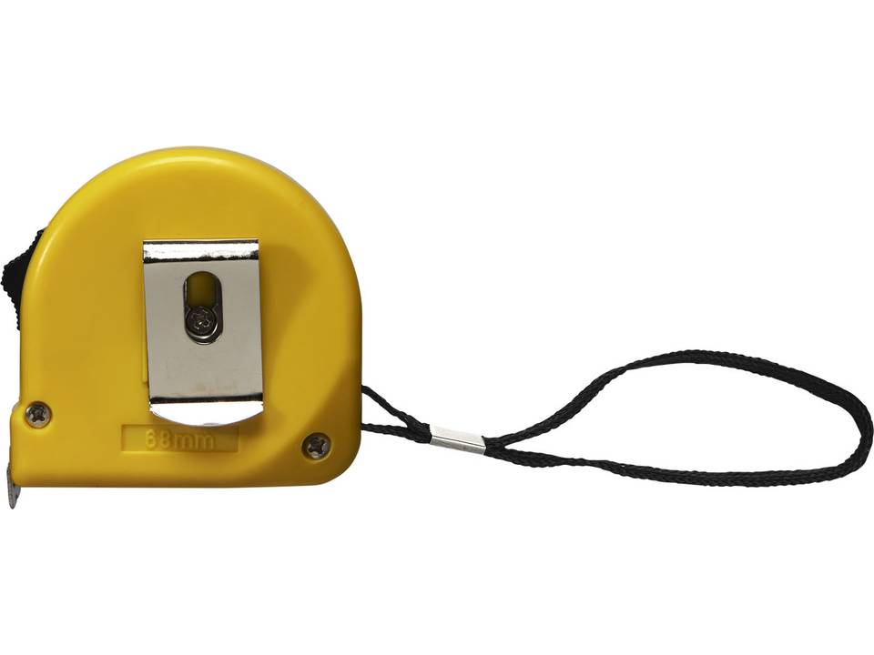 Mètre déroulant 5M 7