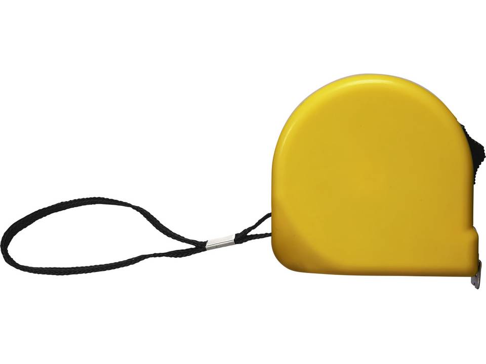 Mètre déroulant 5M 6