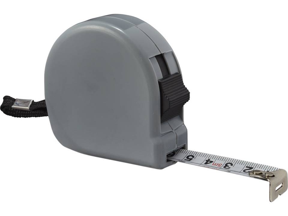 Mètre déroulant 5M 2