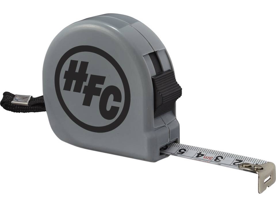 Mètre déroulant 5M 1