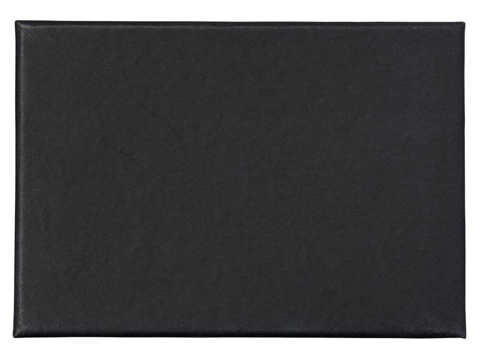 Couteau multi fonctions Scout 13