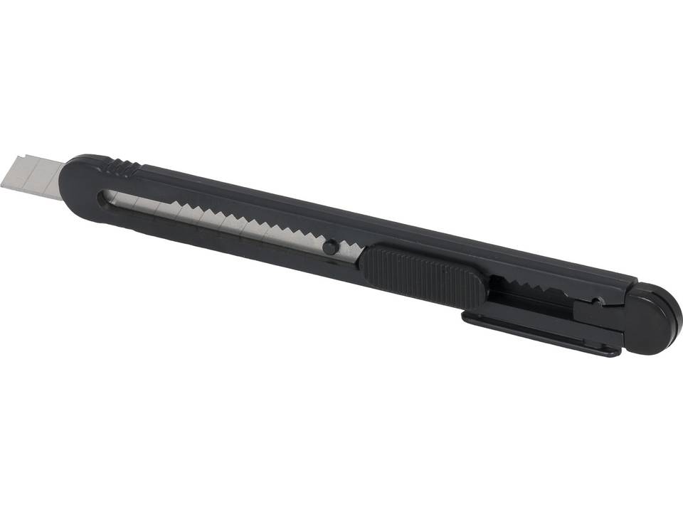 Cutter Sharpy à lame cassable 1