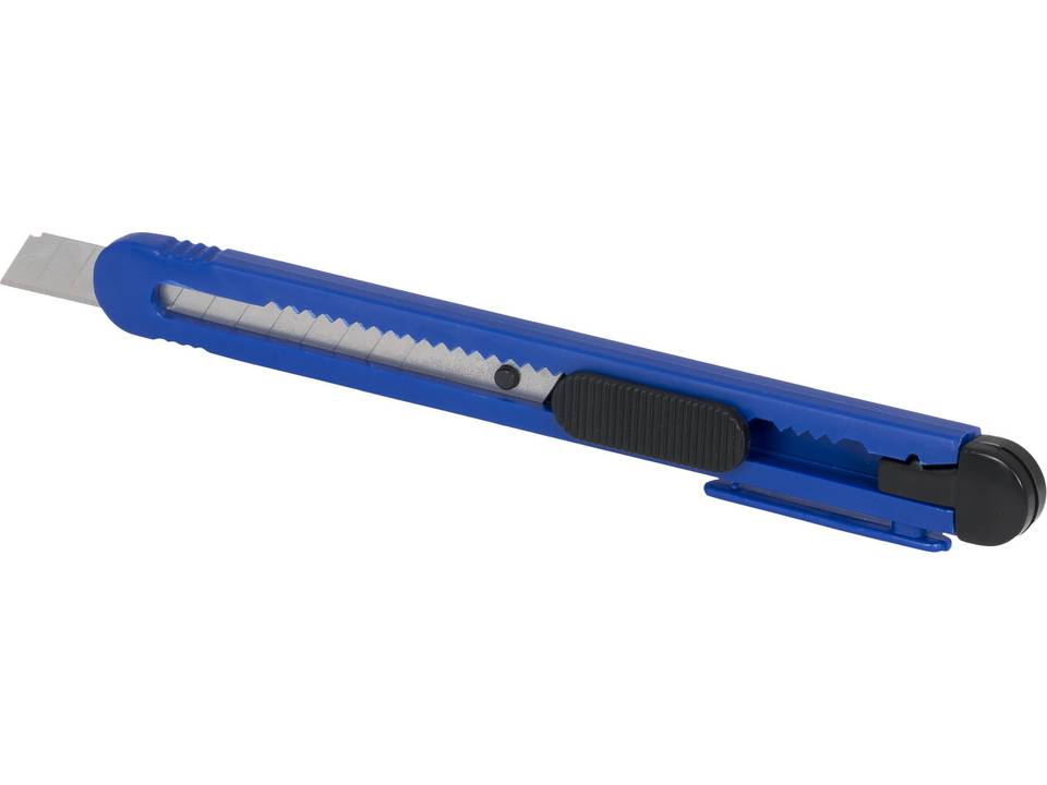 Cutter Sharpy à lame cassable 5