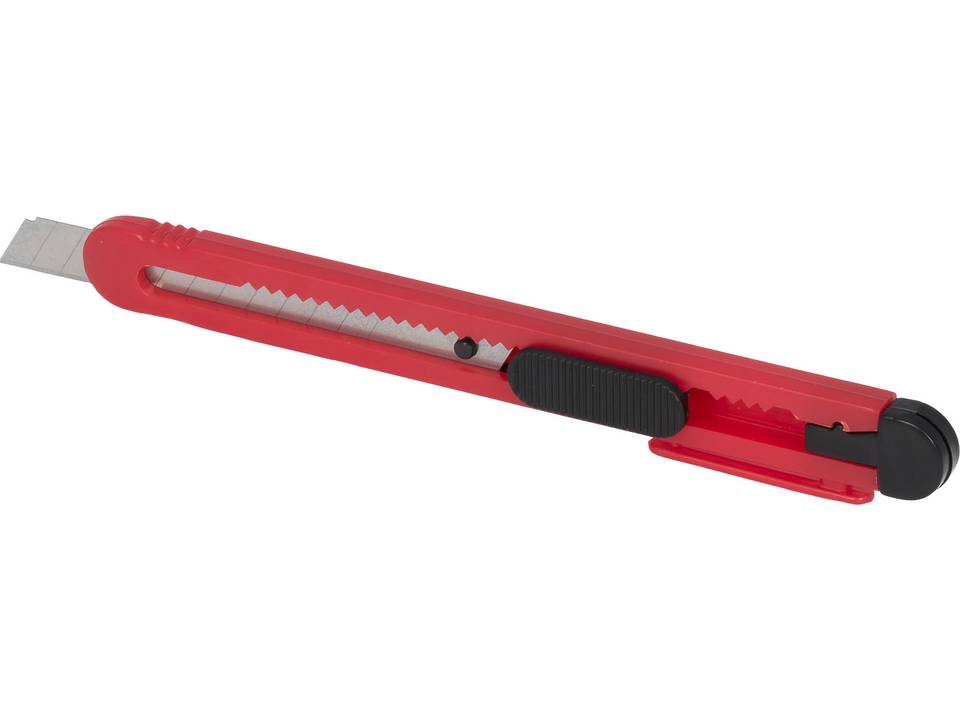 Cutter Sharpy à lame cassable 7