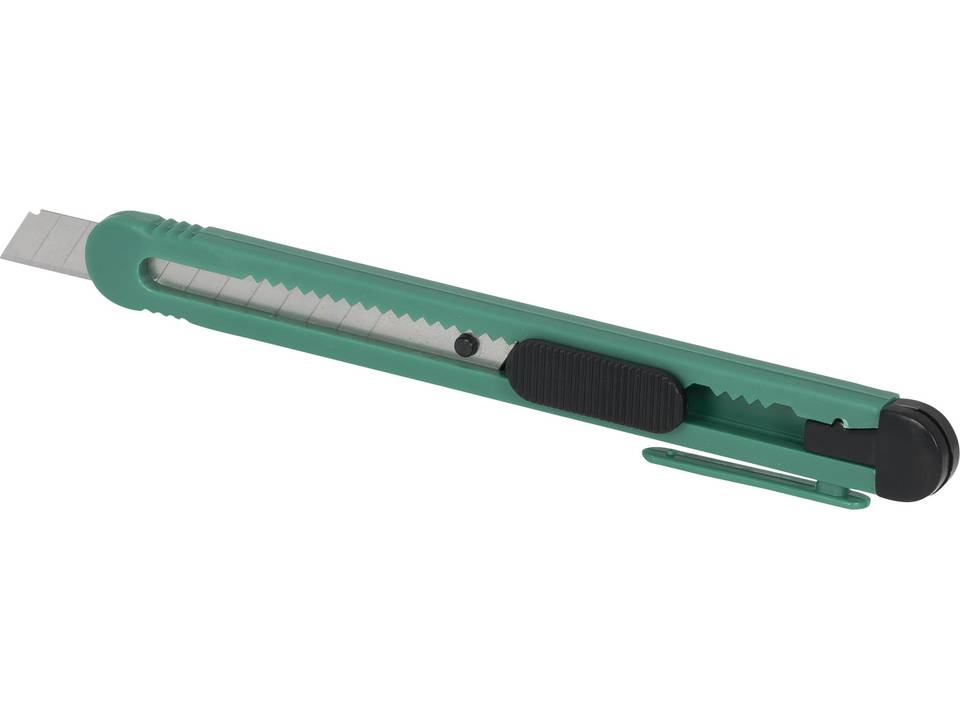 Cutter Sharpy à lame cassable 10