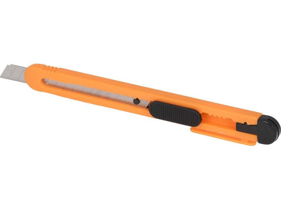 Cutter Sharpy à lame cassable 13