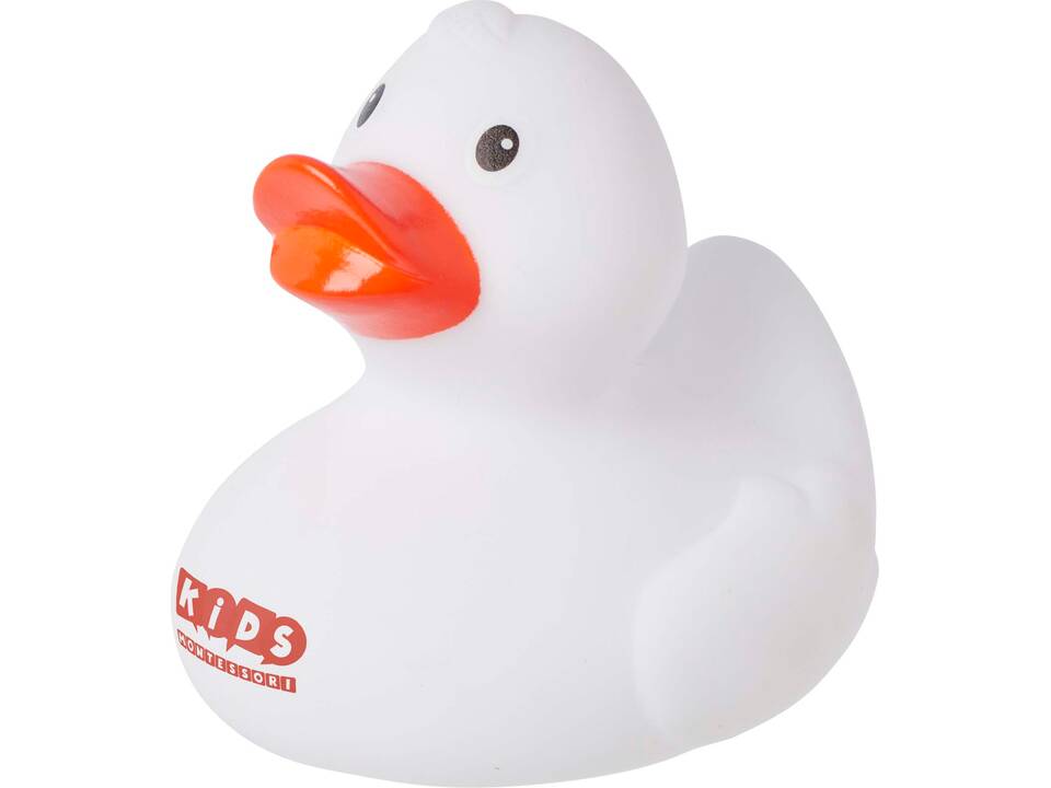 Canard anti-stress Quack 1