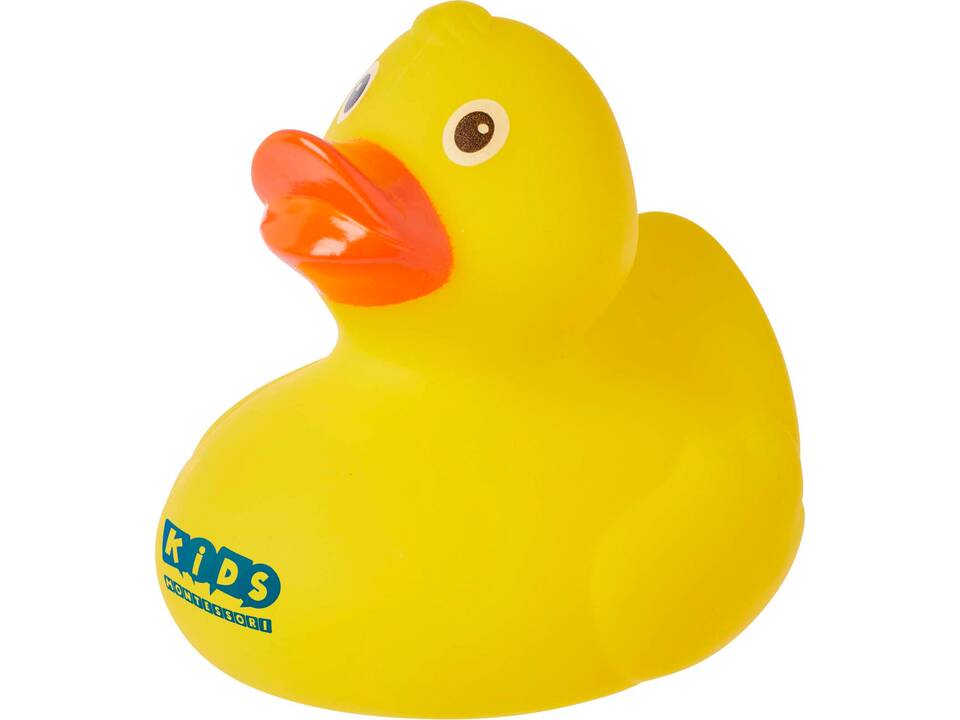 Canard anti-stress Quack 5