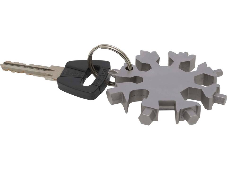 Outil multifonction Task 4