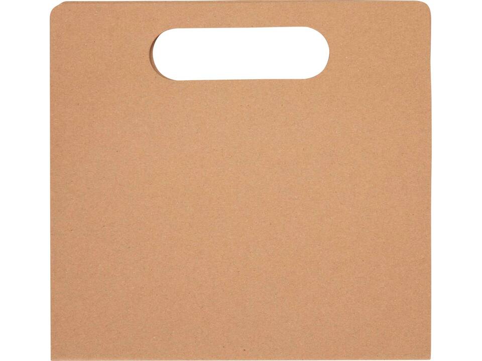 Set de coloriage Fir 2