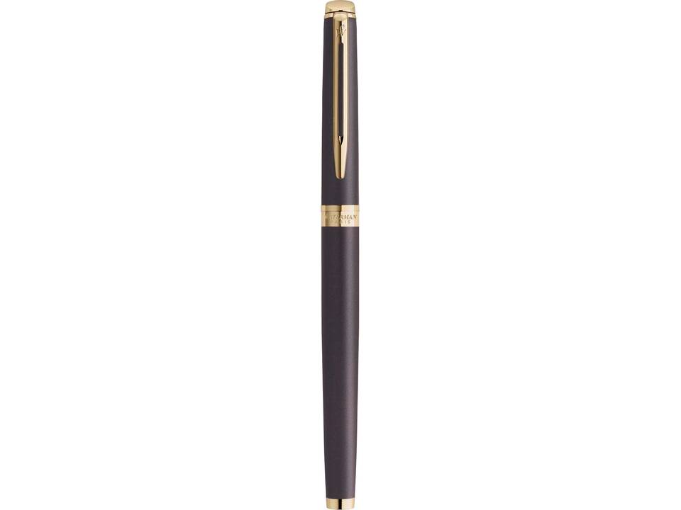Stylo plume Waterman Hemisphere H 13