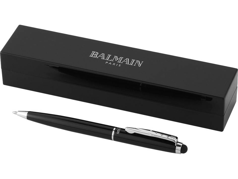 Stylus Balpen Balmain 9
