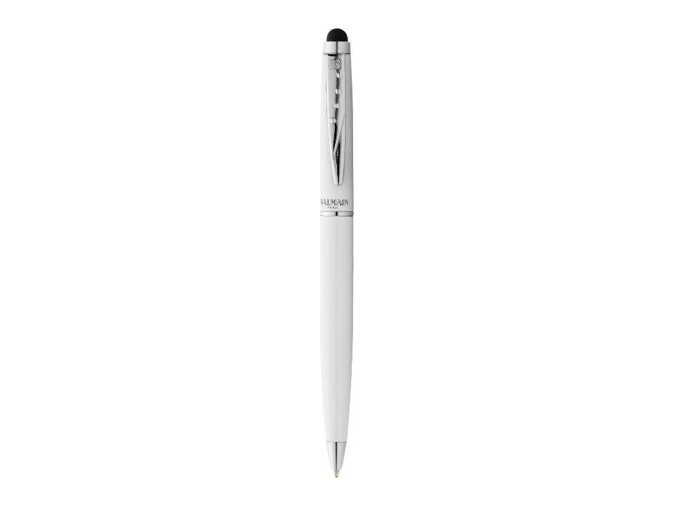 Stylus Balpen Balmain 4
