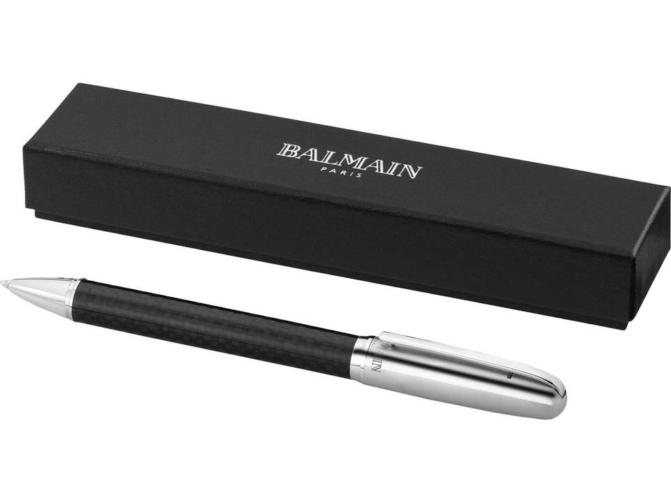 Stylet-stylo roller 2