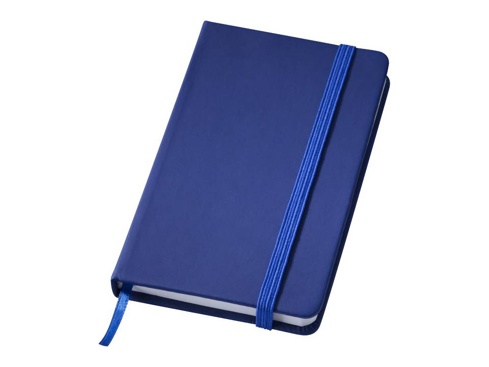 Bloc-notes Rainbow S 10