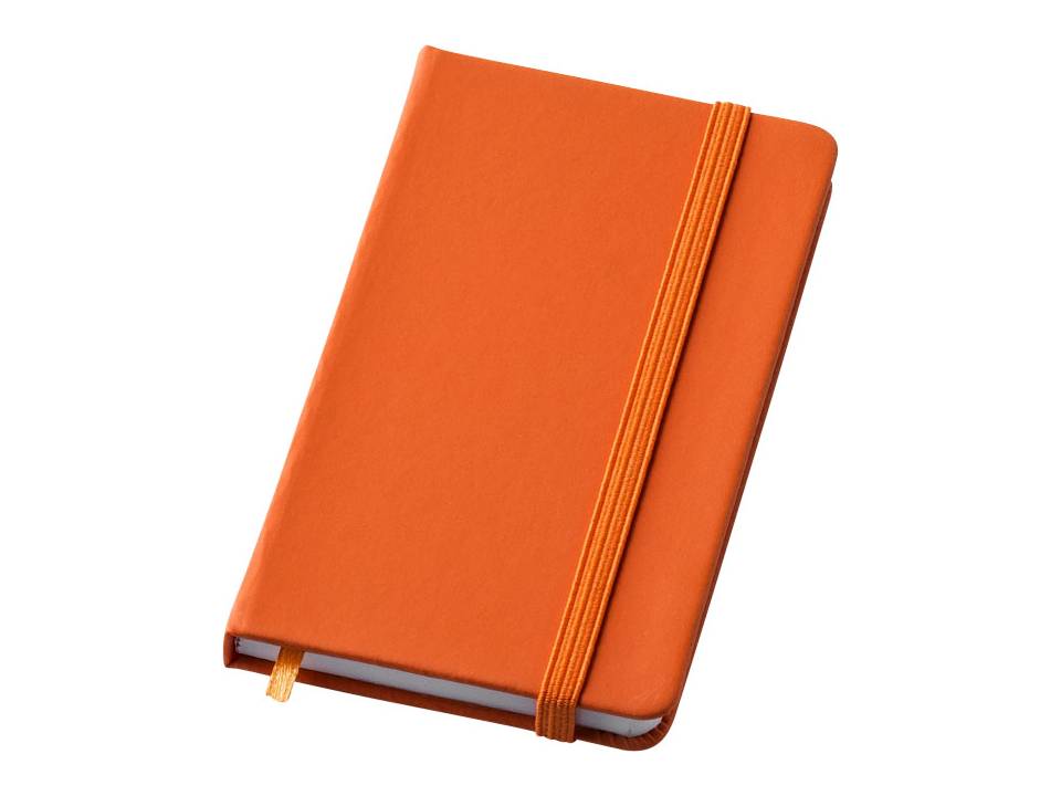 Bloc-notes Rainbow S