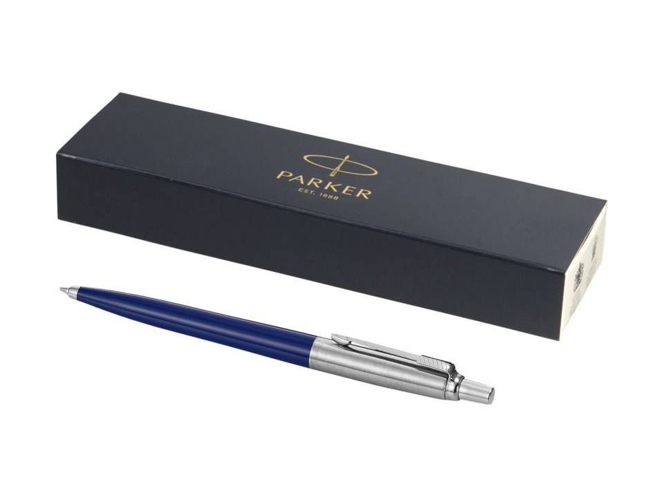 Stylo bloc-notes Parker 7