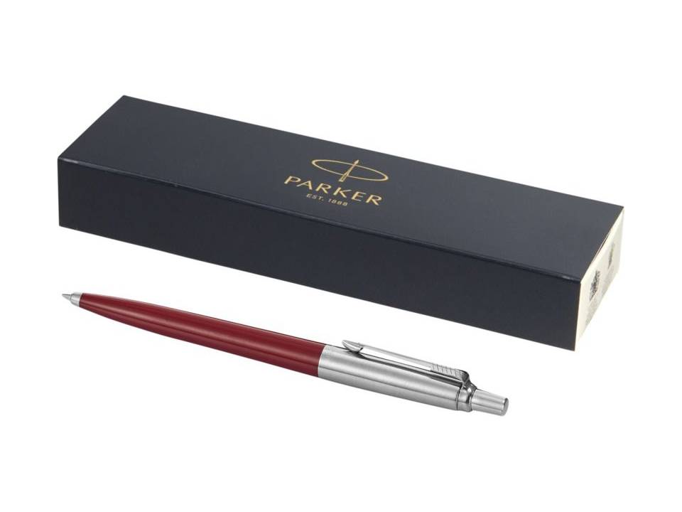 Stylo bloc-notes Parker 5