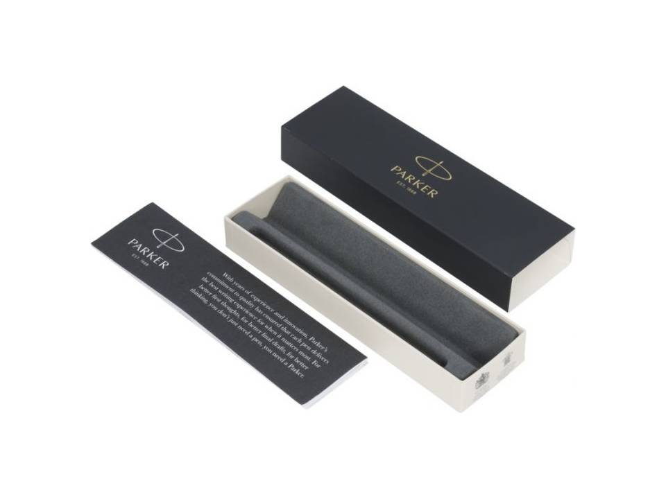 Stylo bloc-notes Parker 13