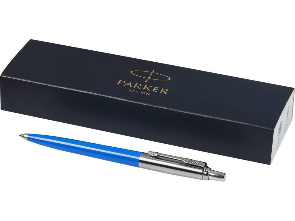 Stylo bloc-notes Parker 14