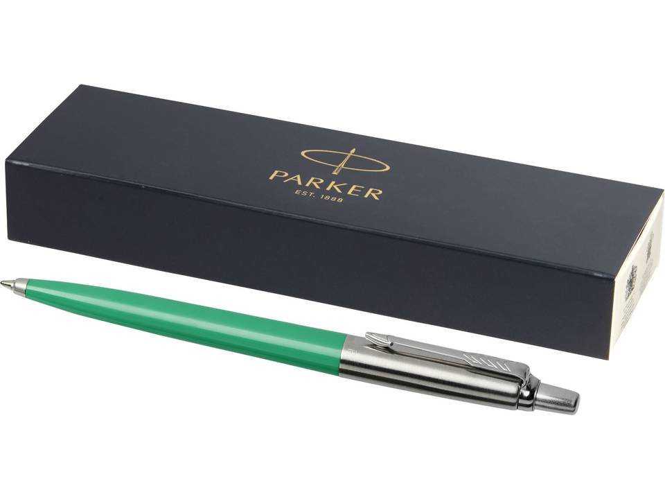 Stylo bloc-notes Parker 39