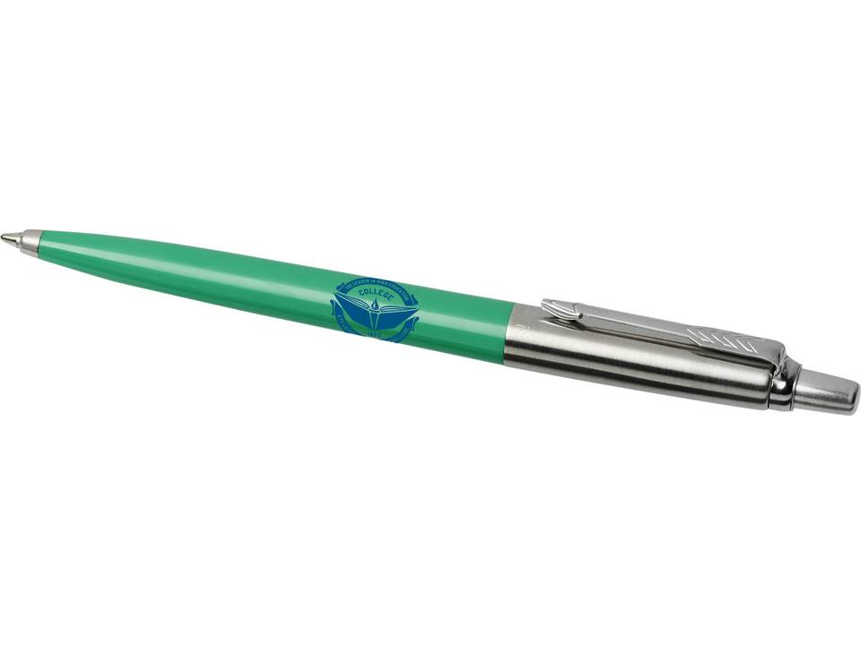 Stylo bloc-notes Parker 40