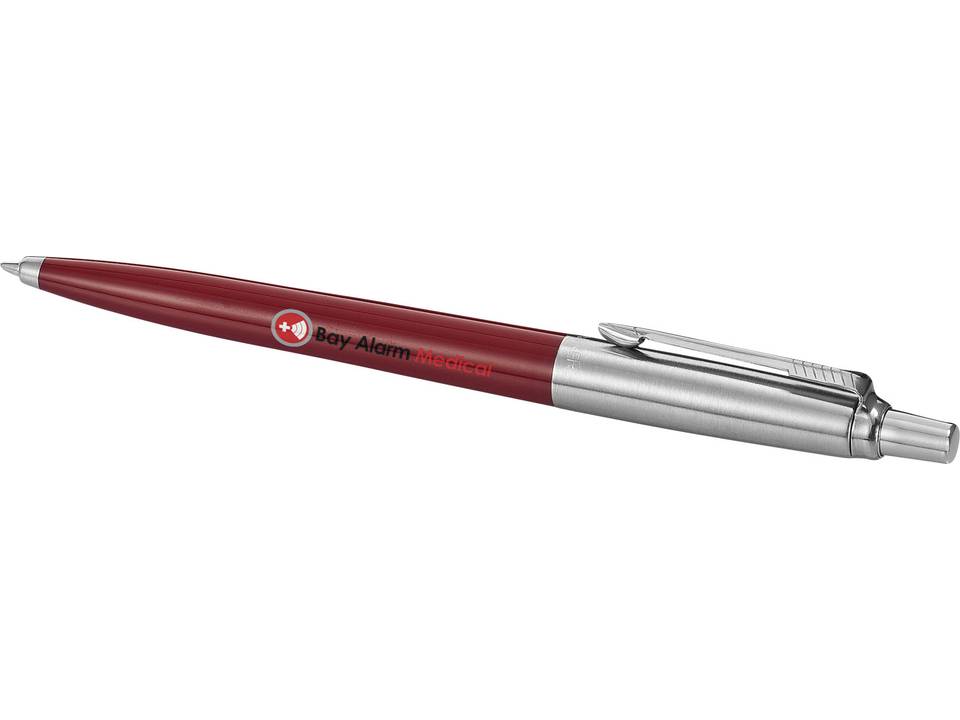 Stylo à bille Jotter 7