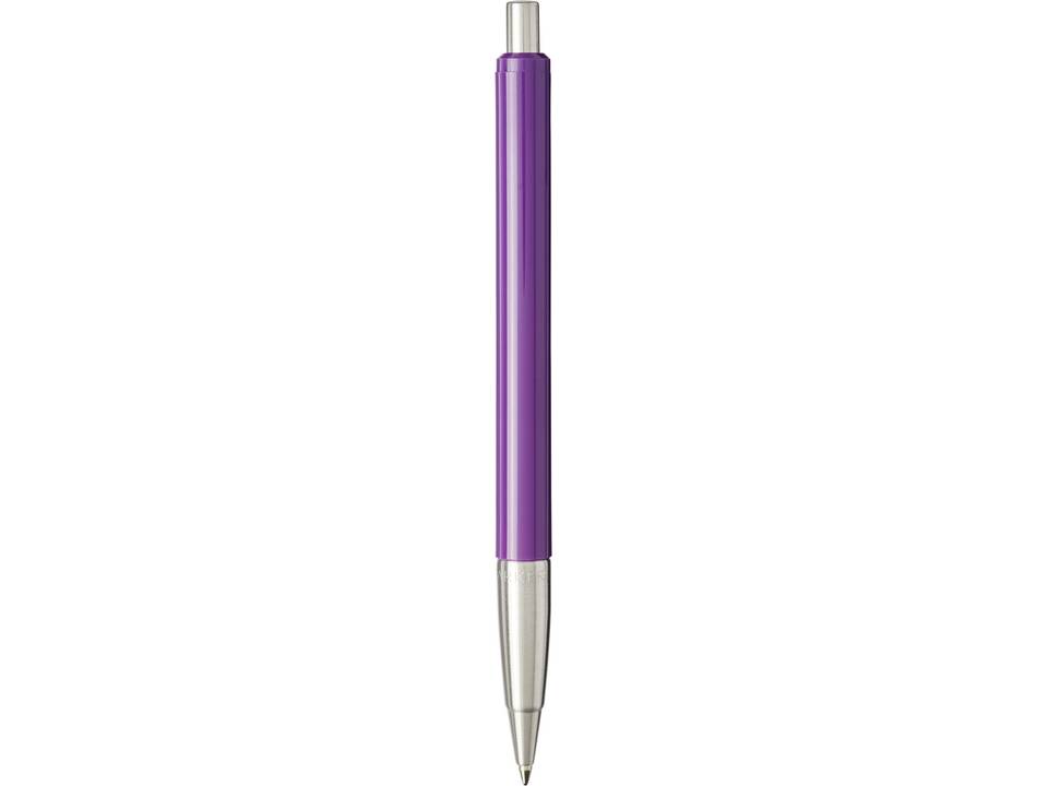 Stylo Vector de Parker 15