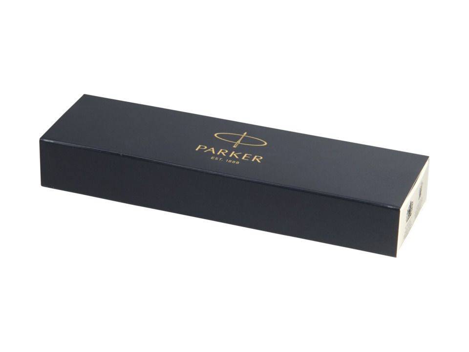 Stylo à bille Vector 6