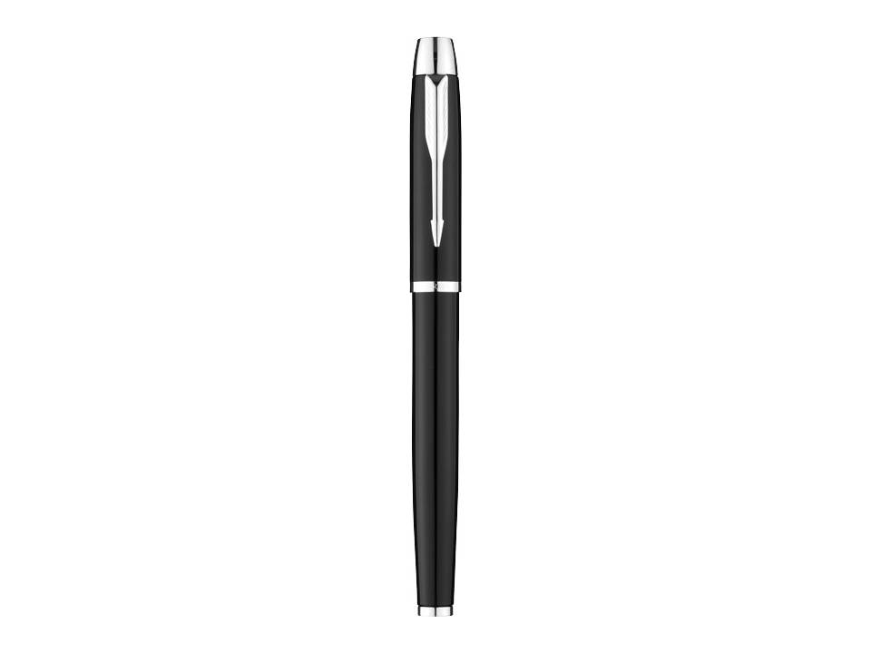 Stylo plume IM de Parker 3