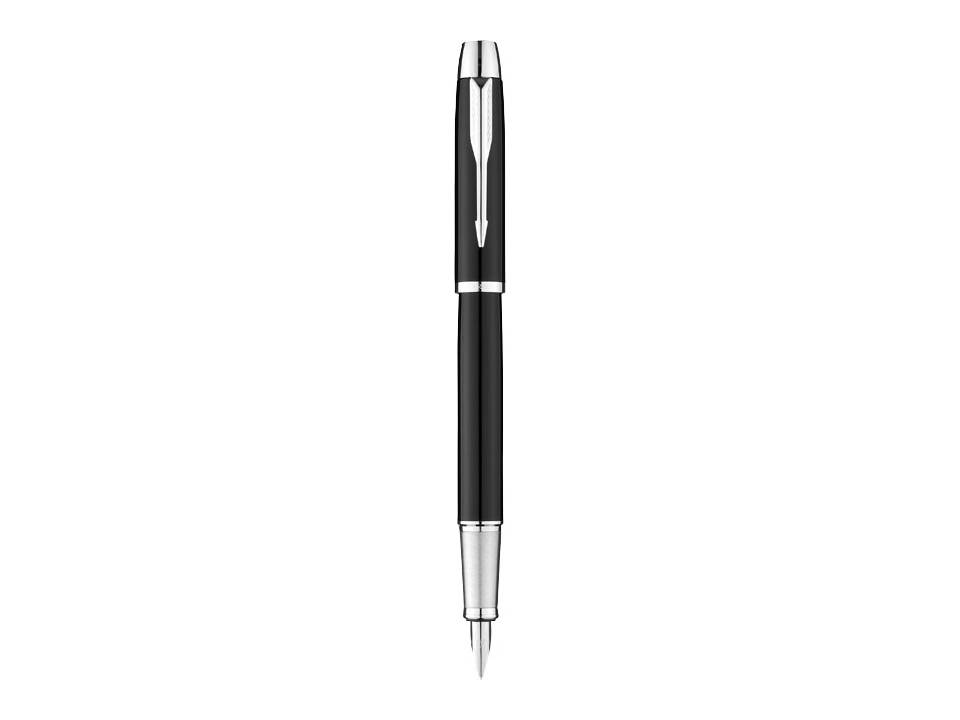 Stylo plume IM de Parker 4
