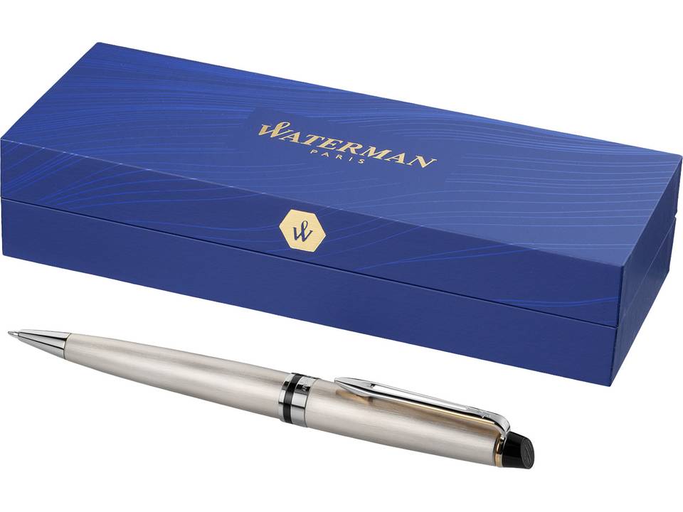 Waterman Expert 14