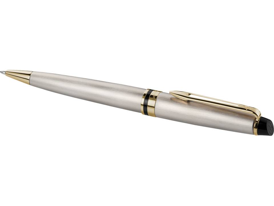 Waterman Expert 18