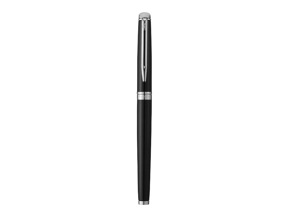 Stylo plume Hémisphère 10