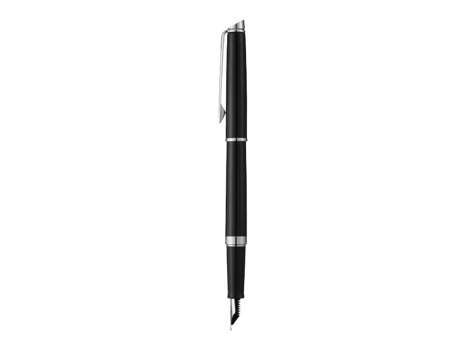 Stylo plume Hémisphère 11