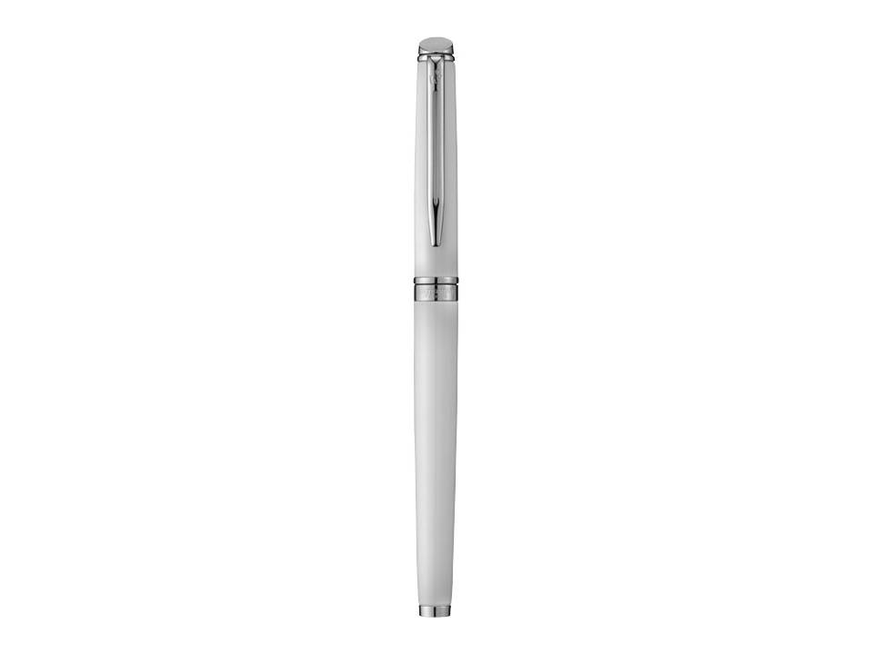 Stylo plume Hémisphère 2