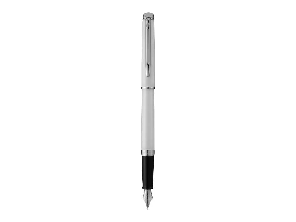 Stylo plume Hémisphère 3