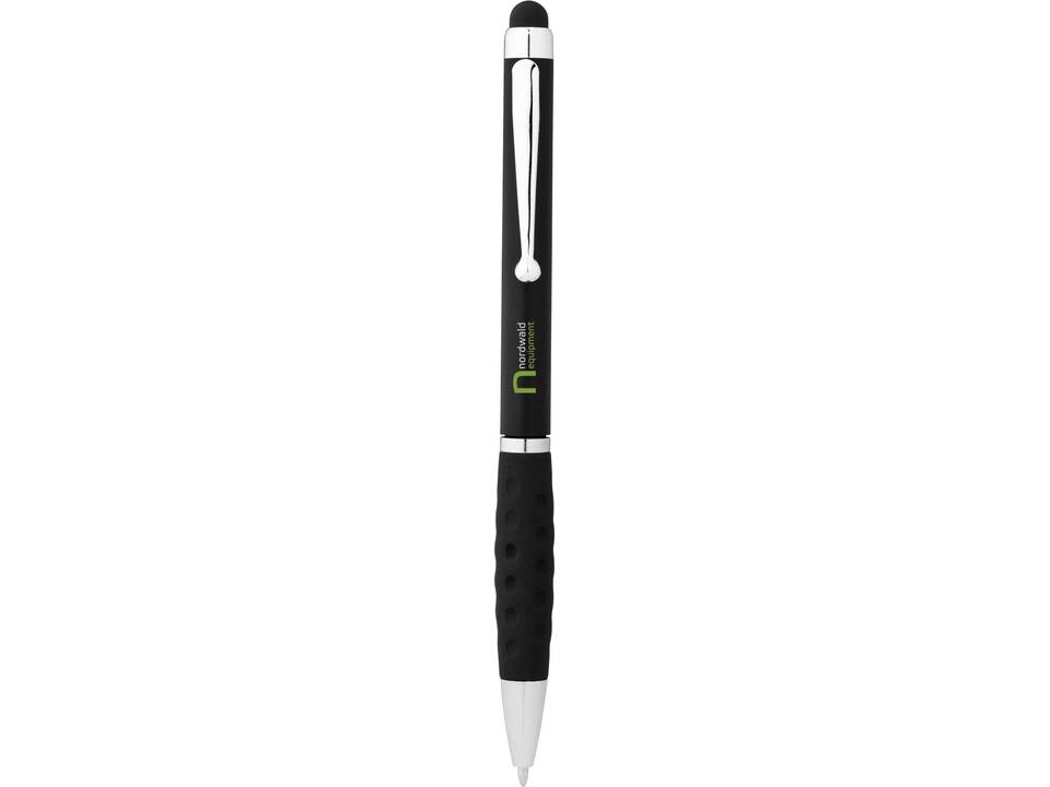 Stylet-stylo à bille Ziggy 2