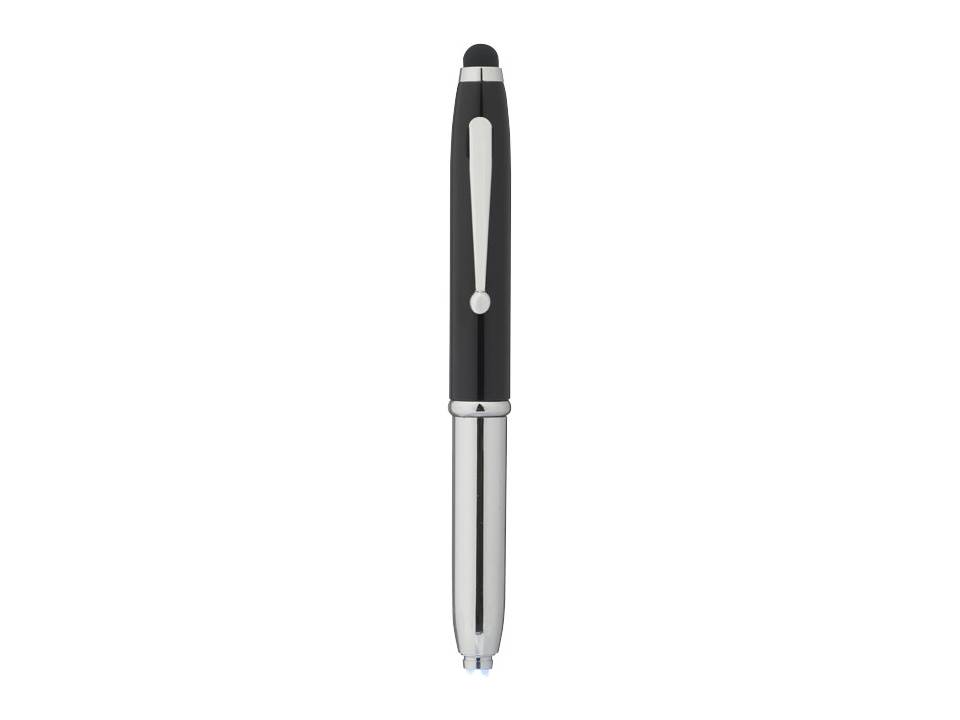 Stylet-stylo à bille Xenon 3