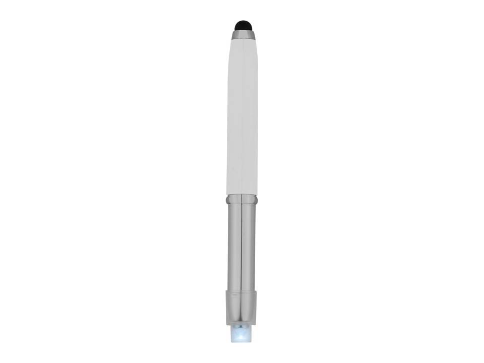 Stylet-stylo à bille Xenon 6