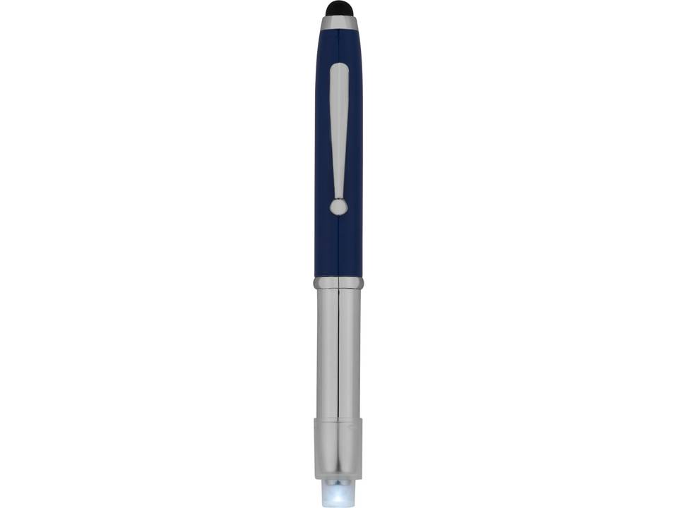 Stylet-stylo à bille Xenon 6