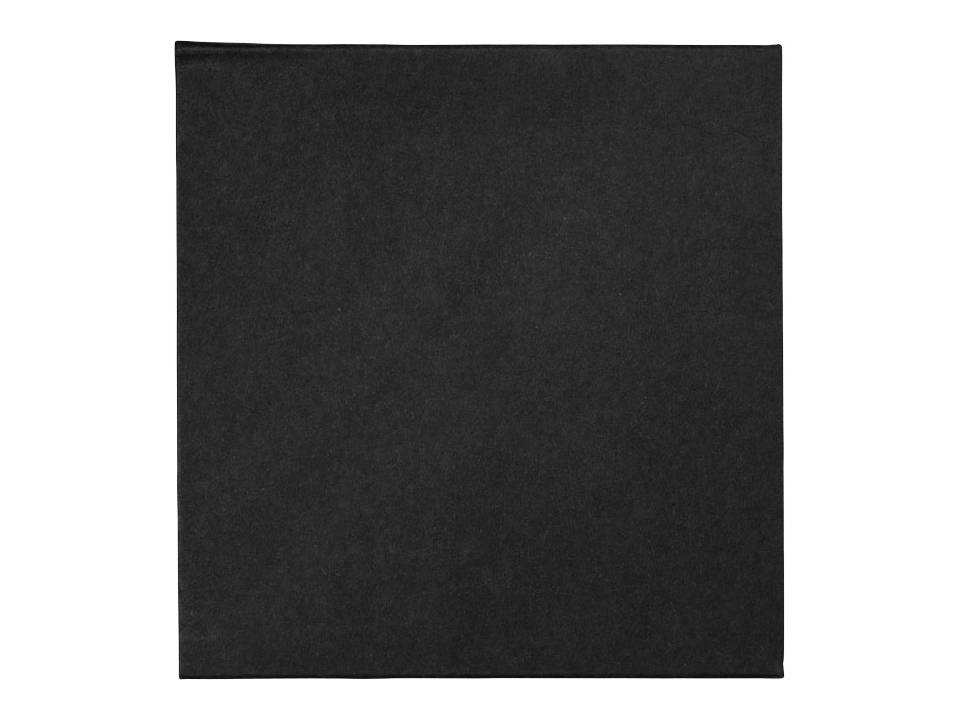 Mini bloc mémos Accent Deluxe 5